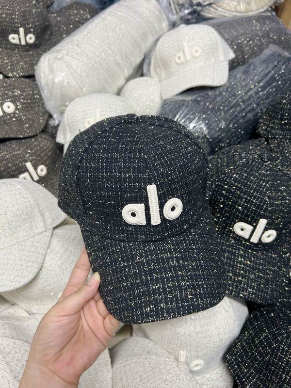 Alo Cap dx (164)