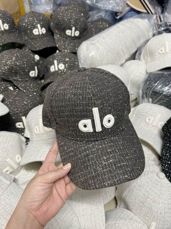 Alo Cap dx (165)