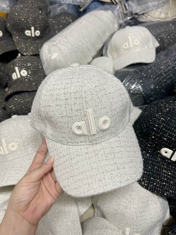 Alo Cap dx (166)