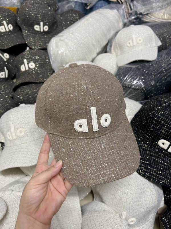Alo Cap dx (167)