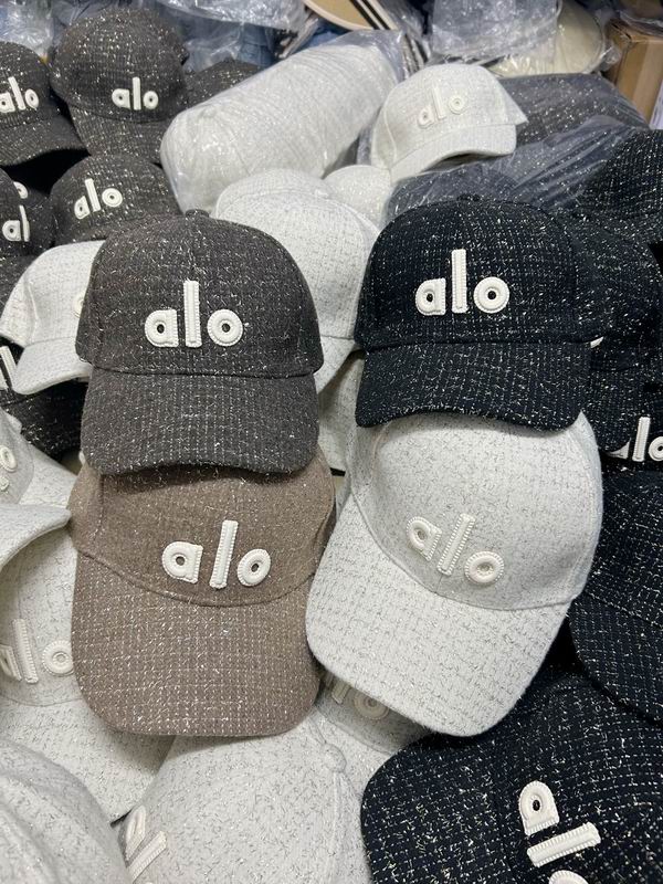 Alo Cap dx (168)