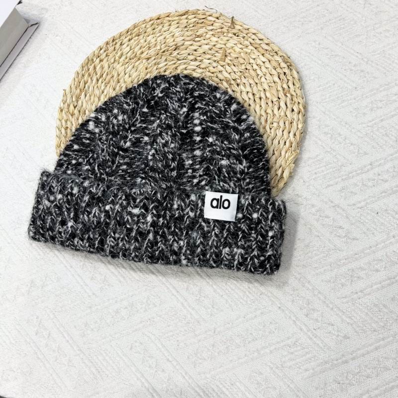 Alo Hat (2)