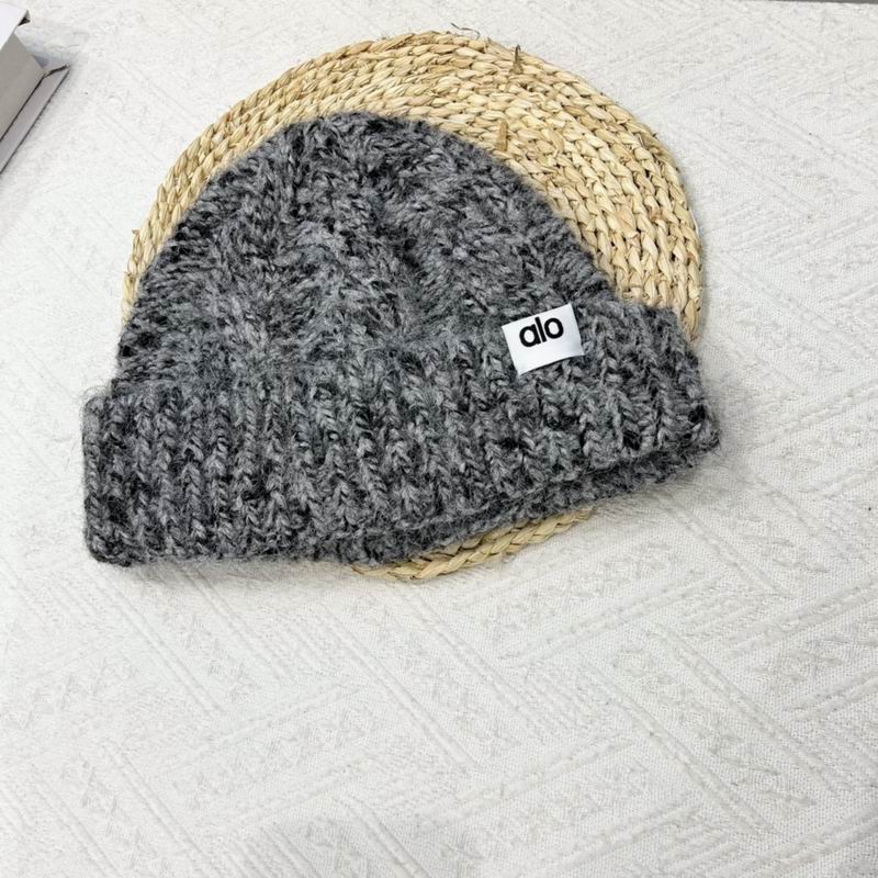Alo Hat (3)