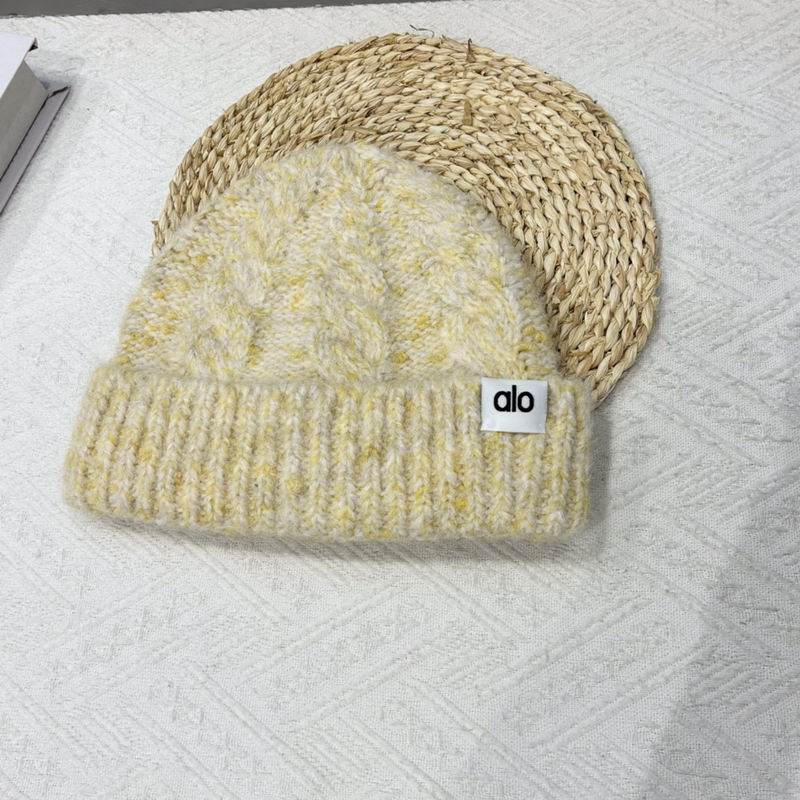 Alo Hat (4)