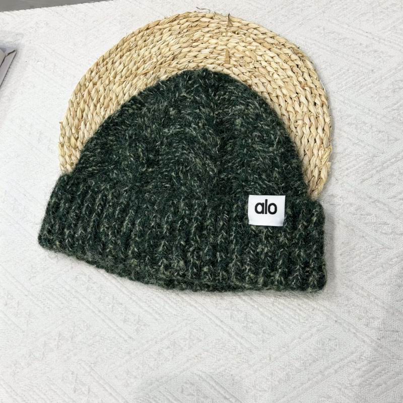 Alo Hat (6)