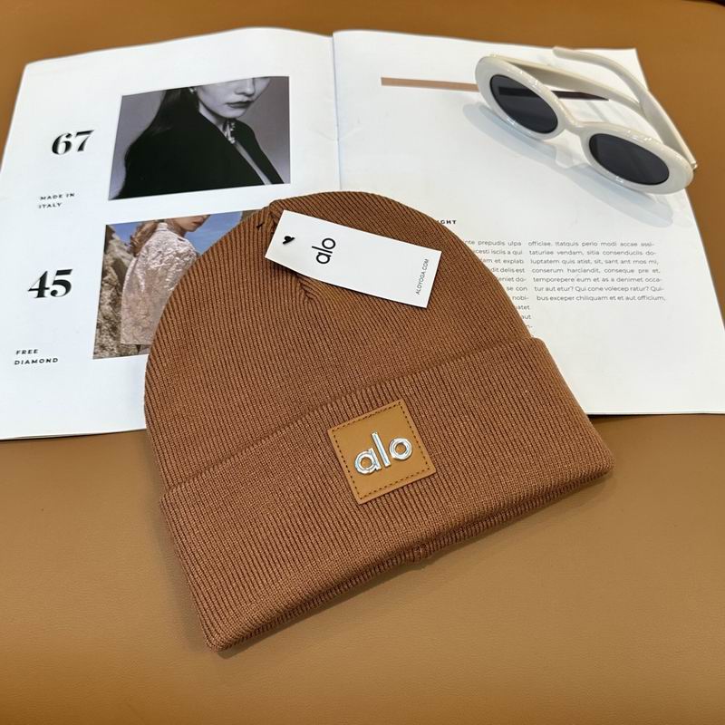 Alo Hat dx (1000)