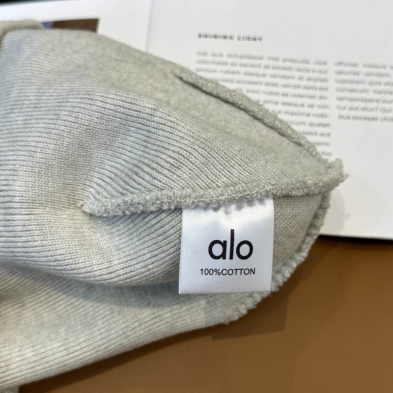 Alo Hat dx (1021)