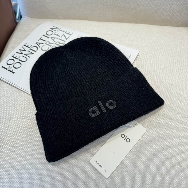 Alo Hat dx (1386)