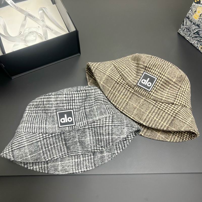 Alo Hat dx (58)