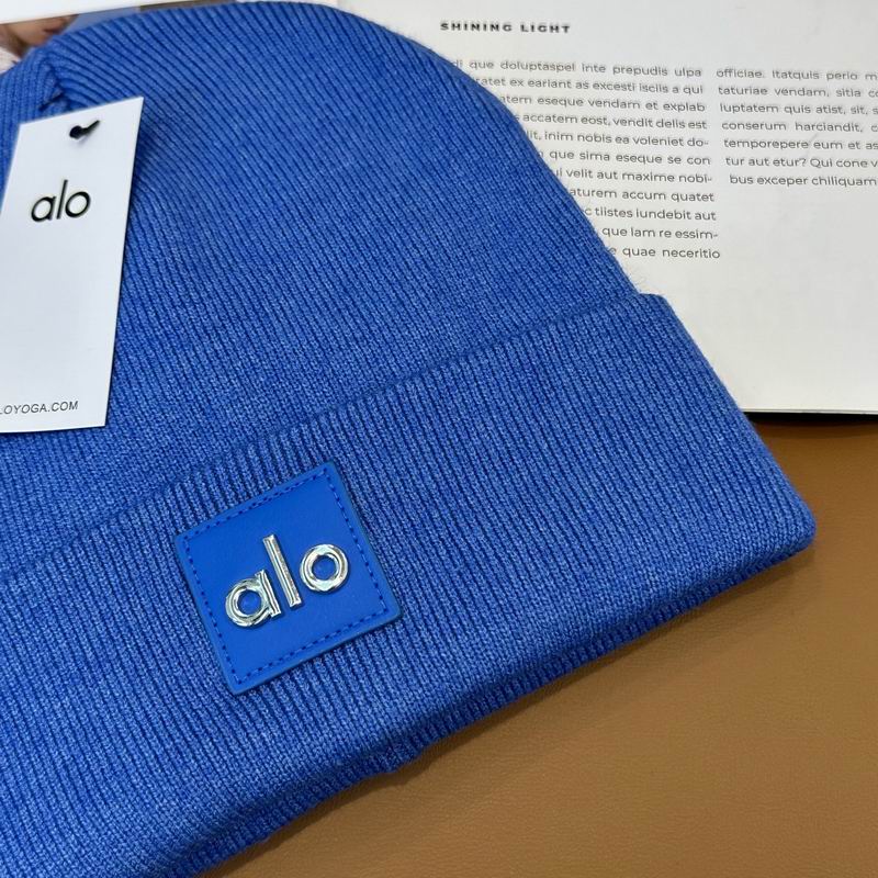Alo Hat dx (984)