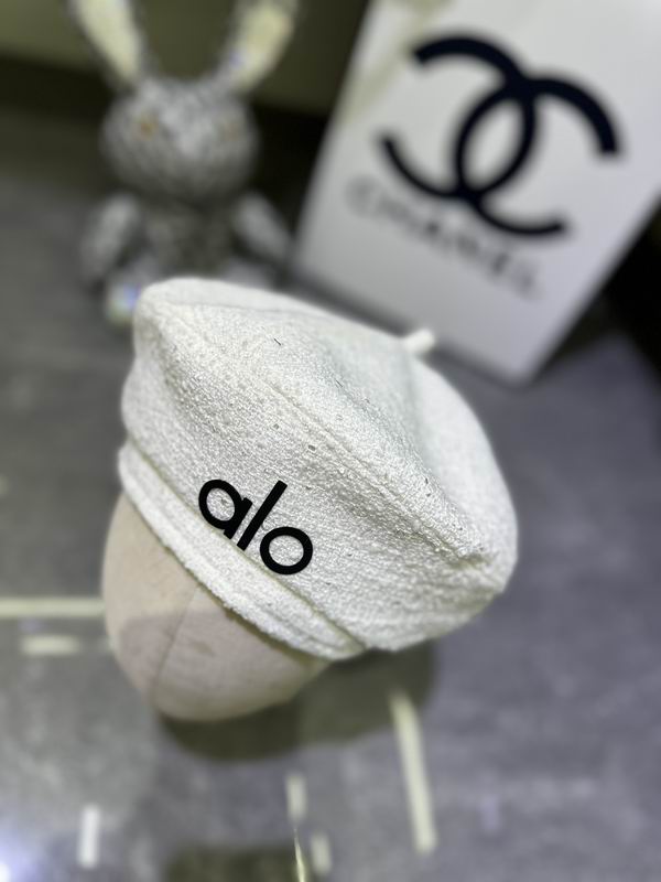 Alo beret dx (154)