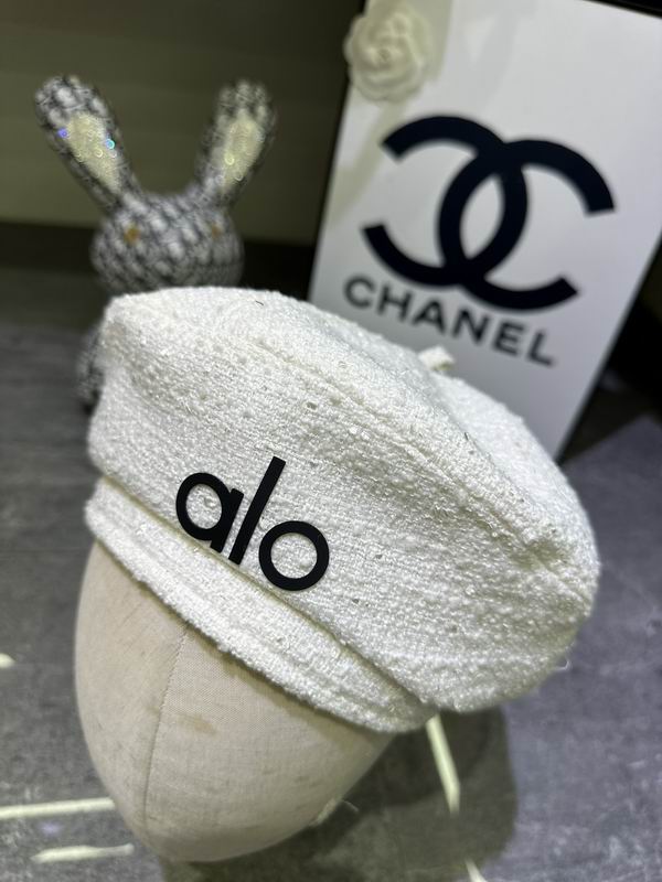 Alo beret dx (155)