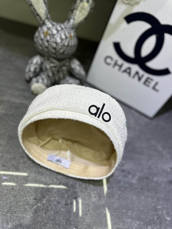 Alo beret dx (156)