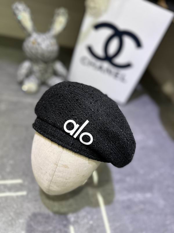 Alo beret dx (158)