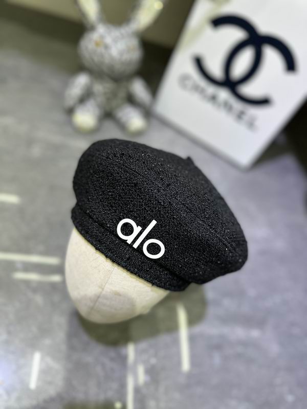 Alo beret dx (159)