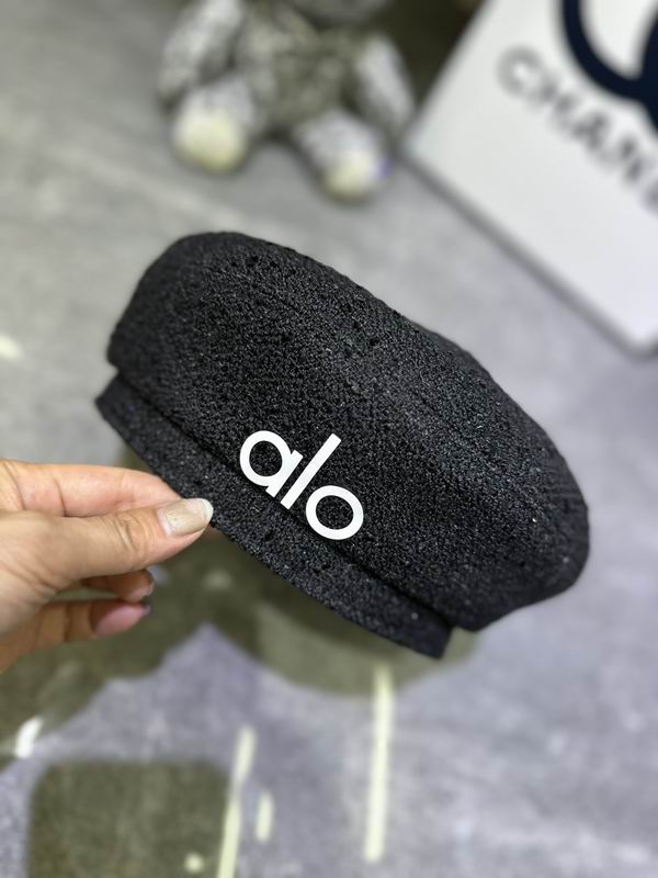 Alo beret dx (160)