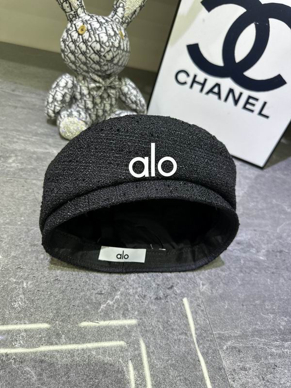 Alo beret dx (161)