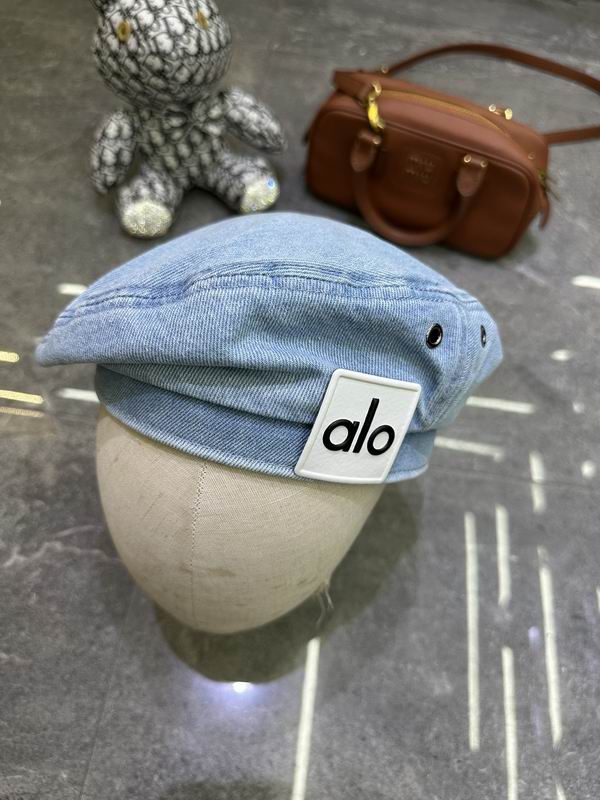 Alo beret dx (183)