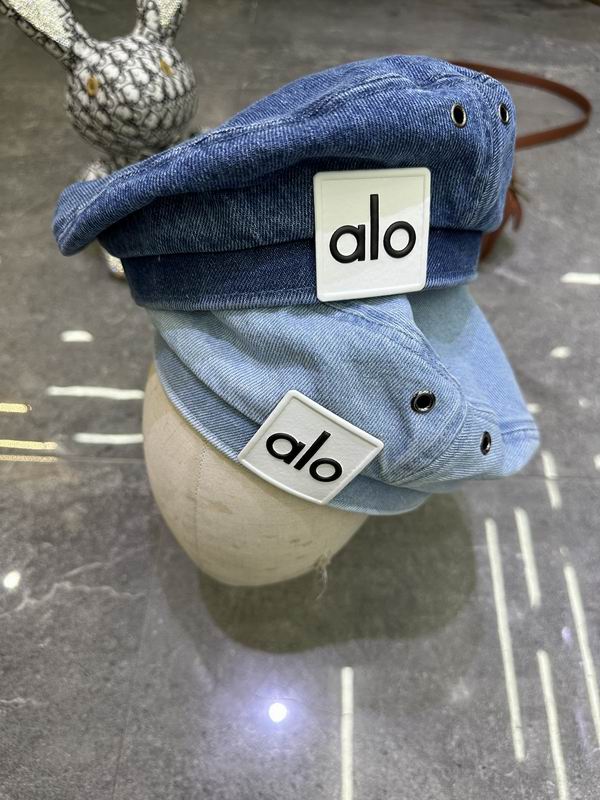 Alo beret dx (196)