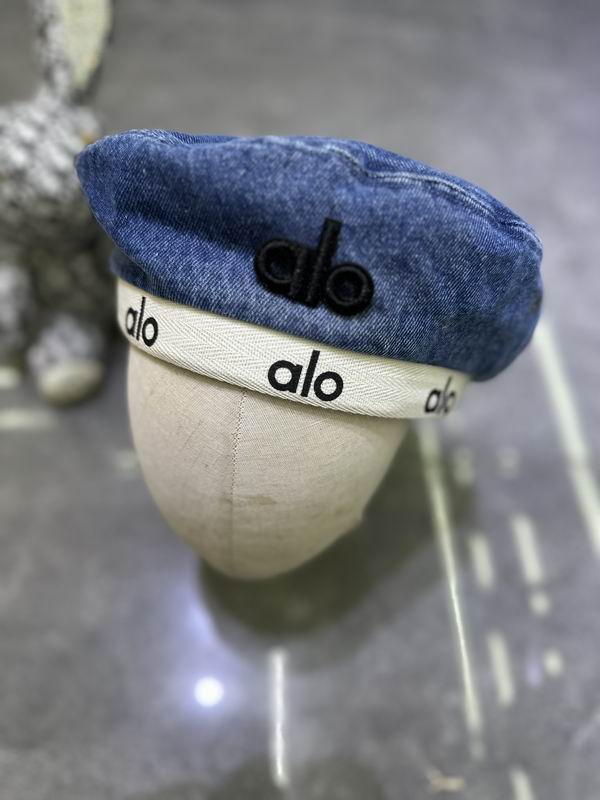 Alo beret dx (217)