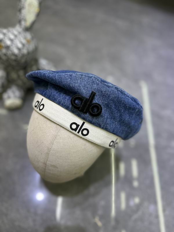 Alo beret dx (221)