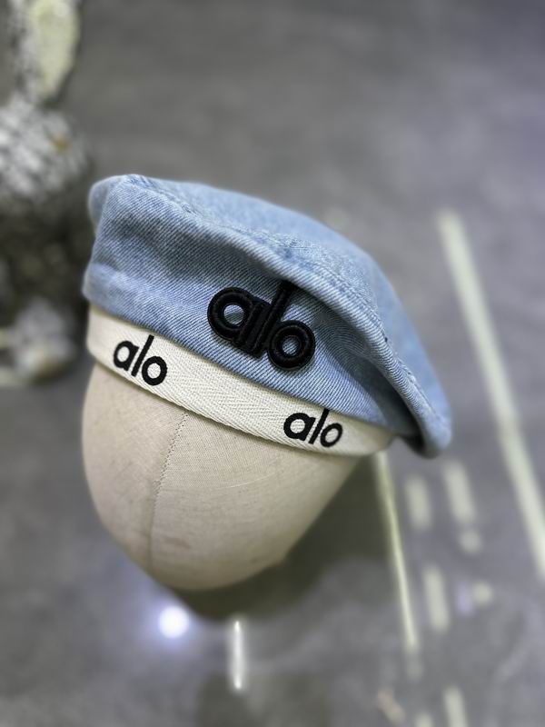 Alo beret dx (222)