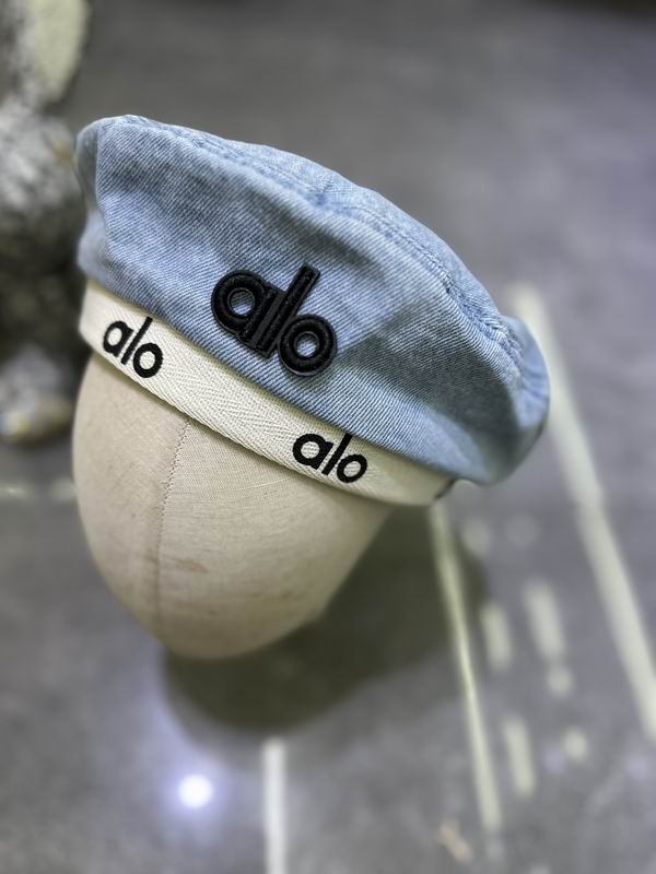 Alo beret dx (223)
