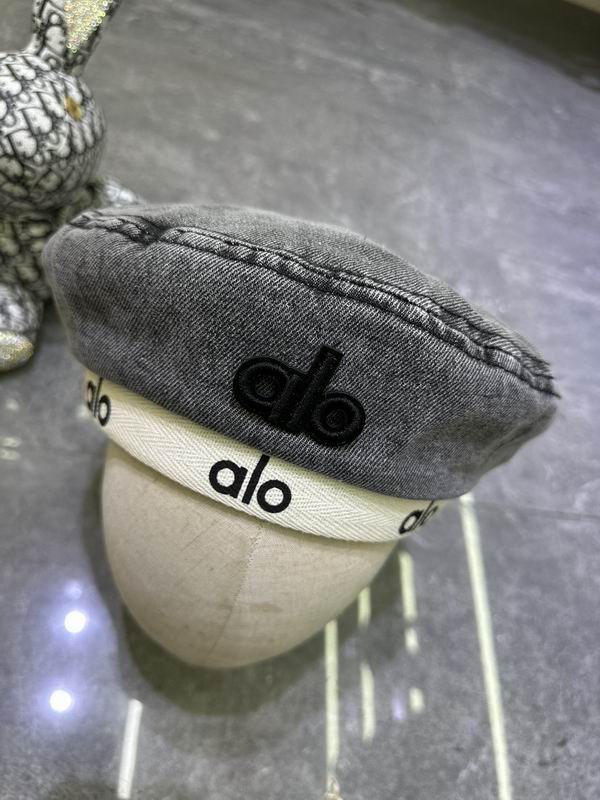 Alo beret dx (225)