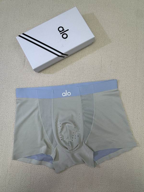 Alo boxer L-4XL 03 (1)