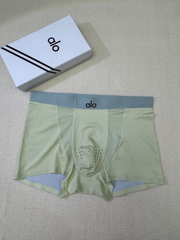 Alo boxer L-4XL 03 (3)