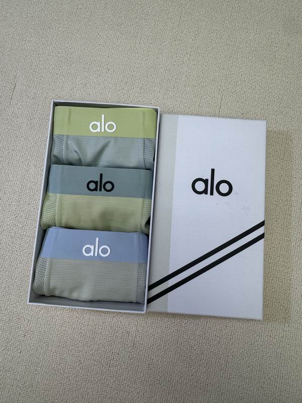 Alo boxer L-4XL 03 (4)