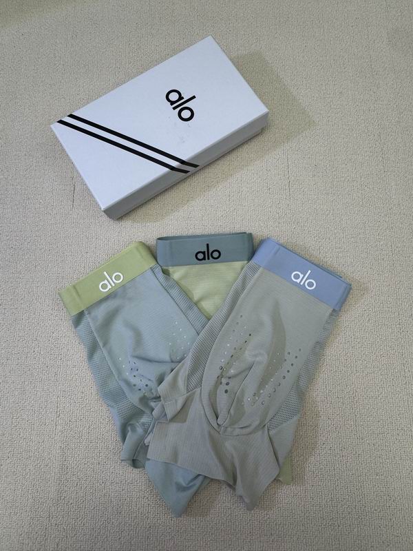 Alo boxer L-4XL 03 (5)