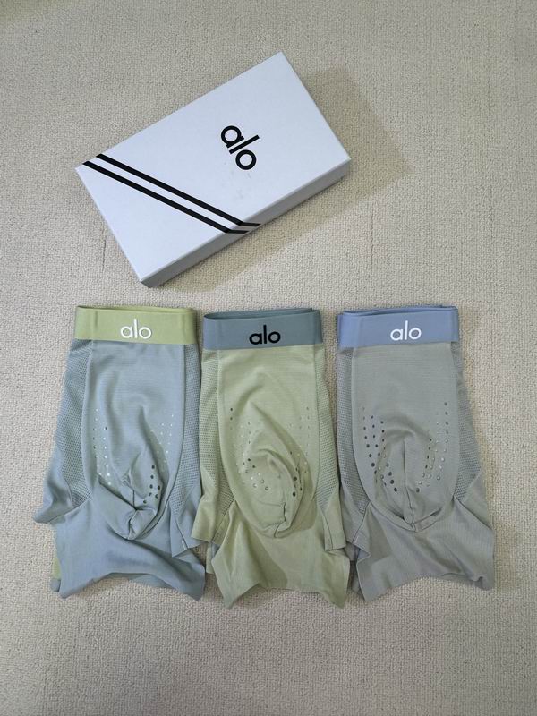 Alo boxer L-4XL 03 (6)