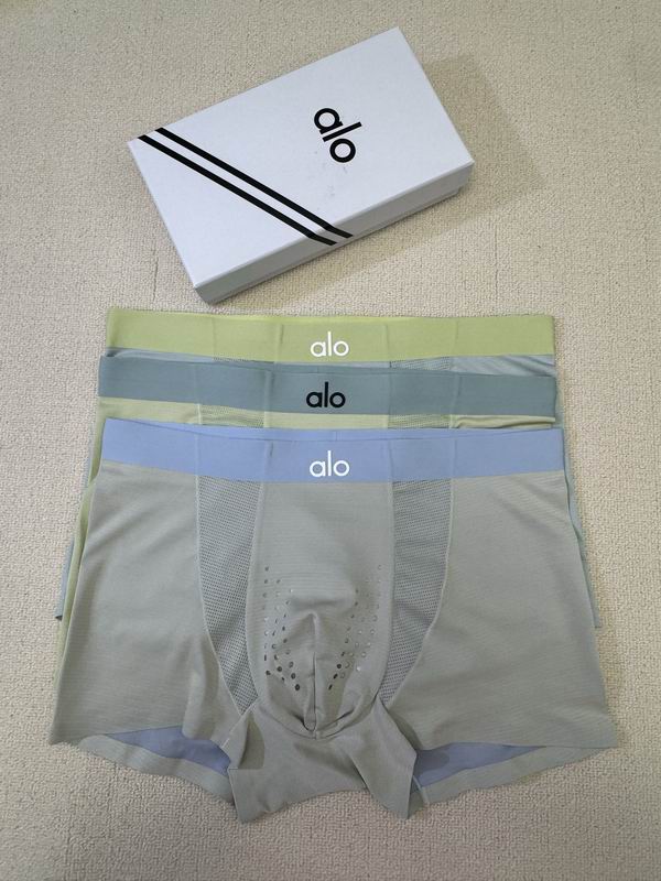Alo boxer L-4XL 03 (7)
