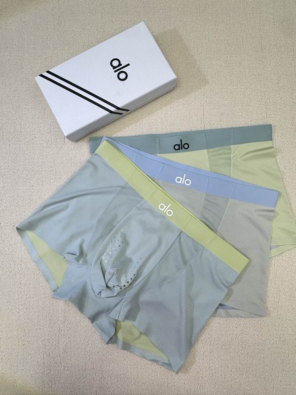 Alo boxer L-4XL 03 (8)