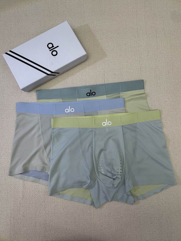 Alo boxer L-4XL 03 (9)