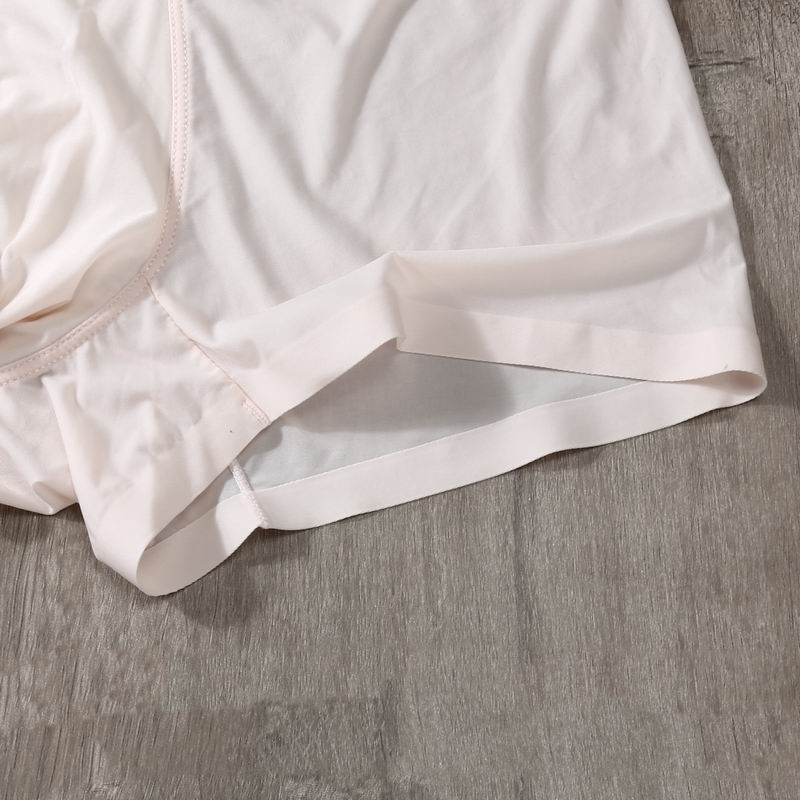 Alo boxer L-4XL 08 (1)