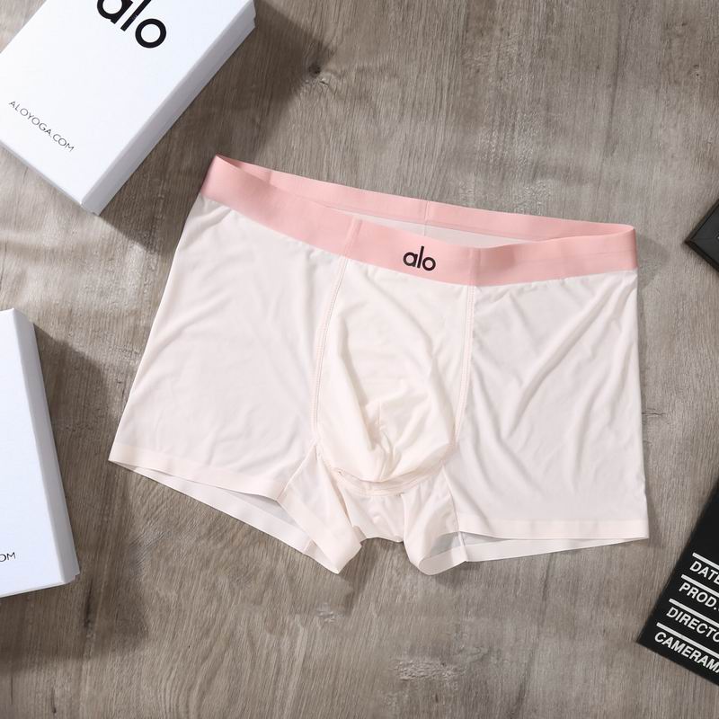 Alo boxer L-4XL 08 (2)