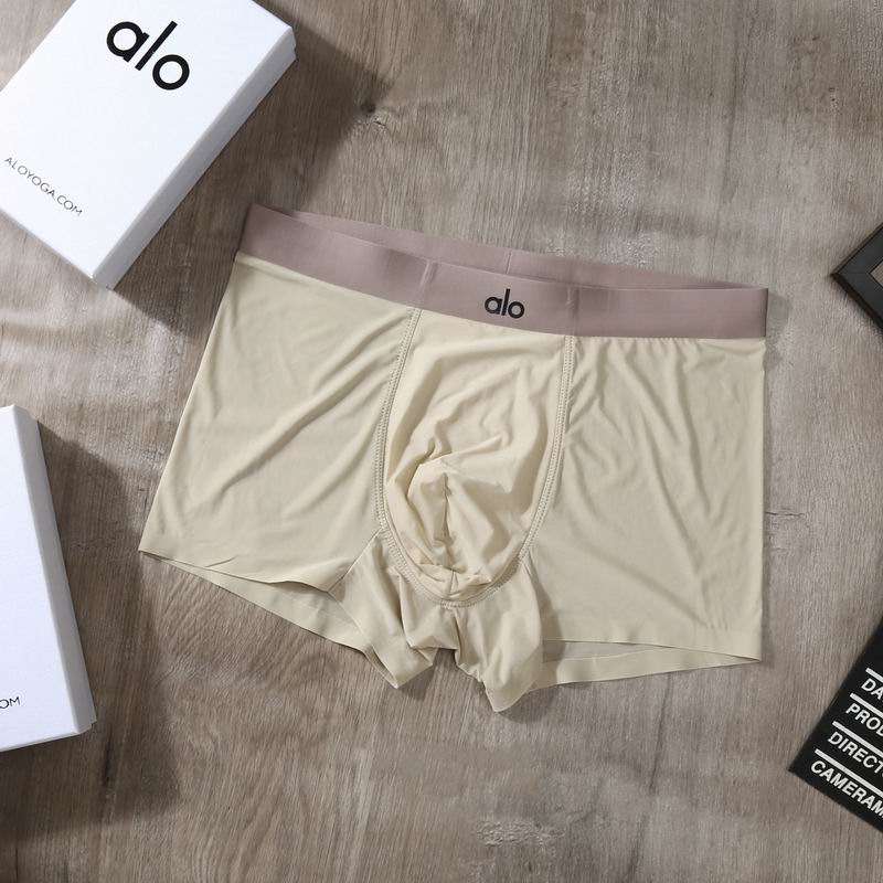 Alo boxer L-4XL 08 (3)