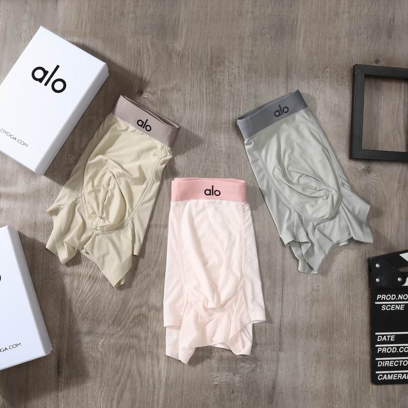 Alo boxer L-4XL 08 (4)