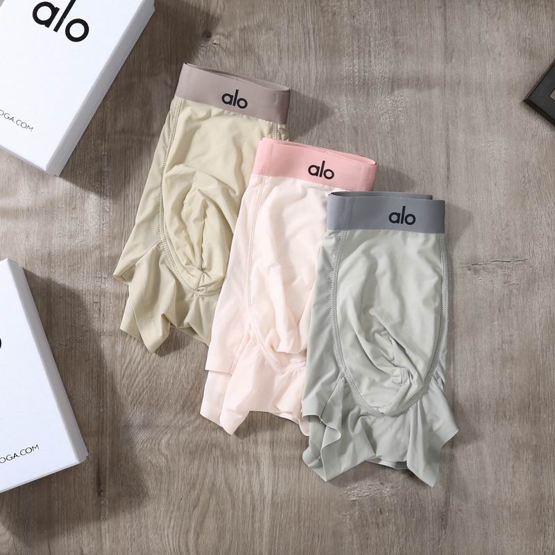 Alo boxer L-4XL 08 (5)