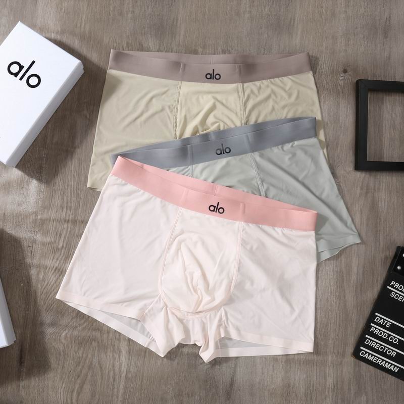 Alo boxer L-4XL 08 (6)