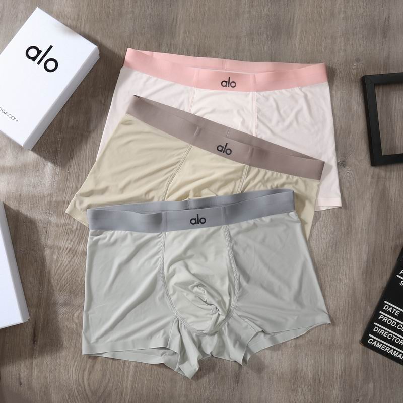 Alo boxer L-4XL 08 (7)
