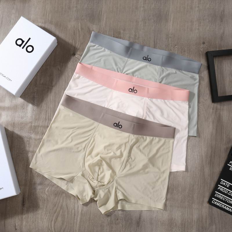 Alo boxer L-4XL 08 (8)