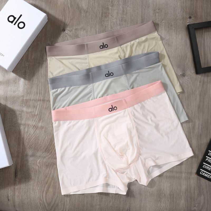 Alo boxer L-4XL 08 (9)