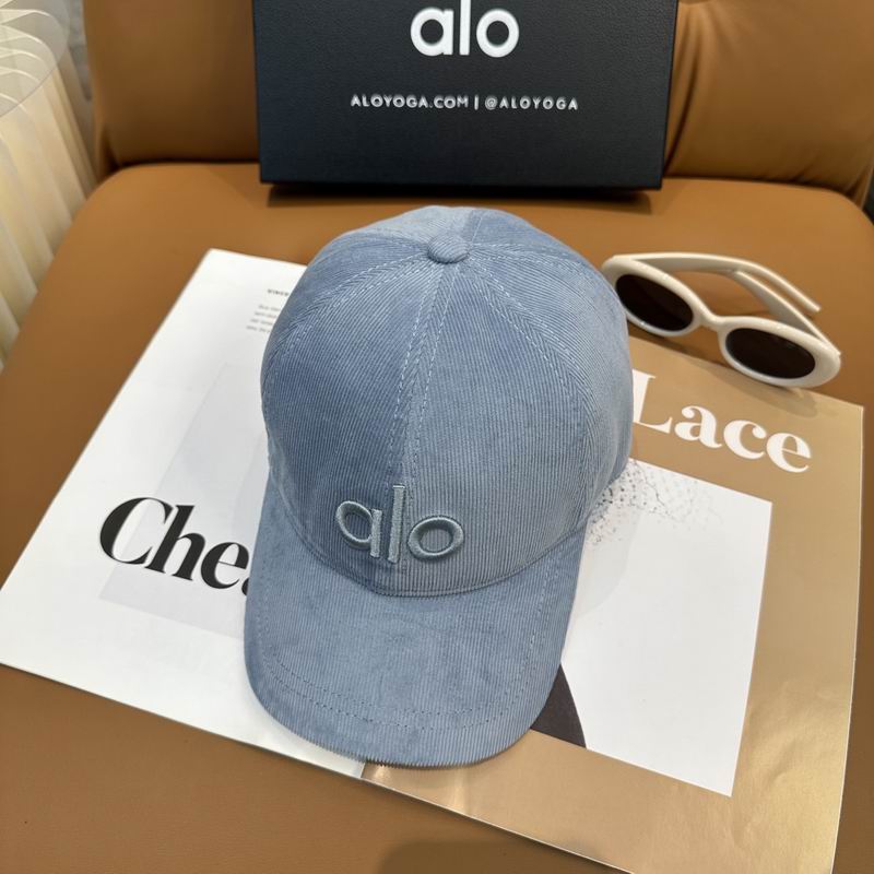 Alo cap dx (201)