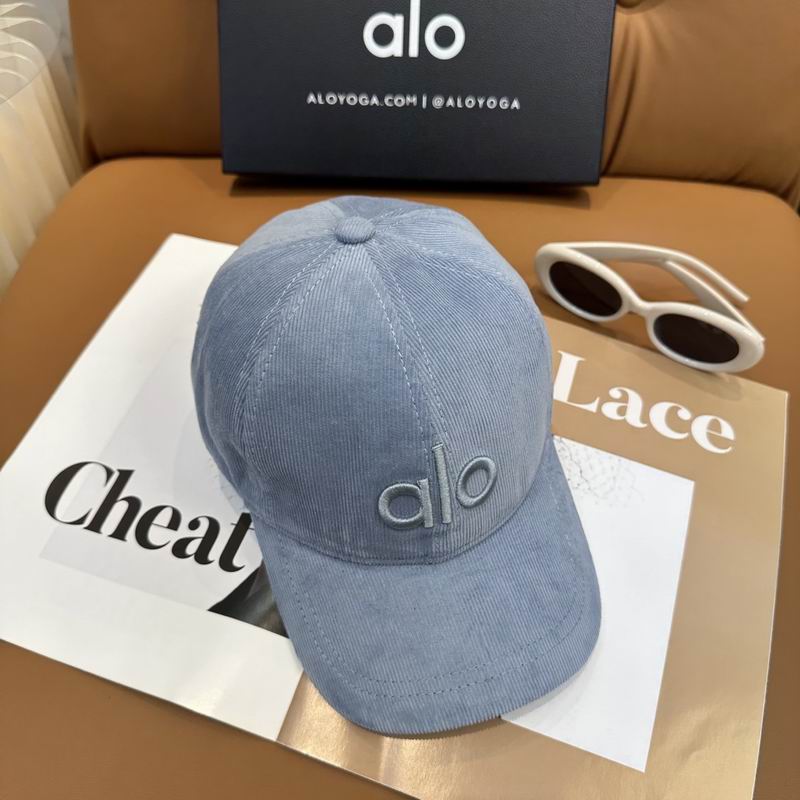 Alo cap dx (202)