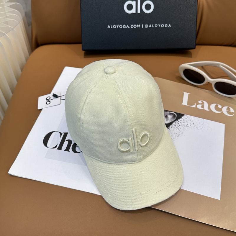 Alo cap dx (209)