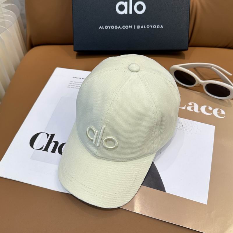 Alo cap dx (210)
