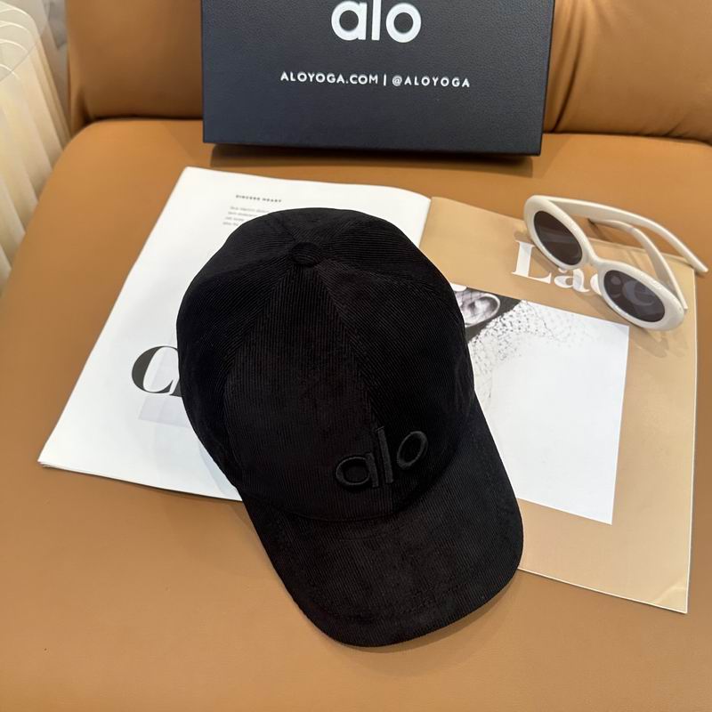 Alo cap dx (218)